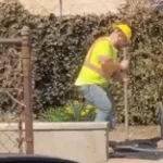 FANMADE Timeless 1x builderman