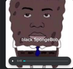 whe your goofy ah parents throw u a party music - Sound