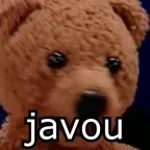 Ta mère Nounours (copy)