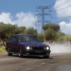 NIE MAM NIE MAM BIALEGO