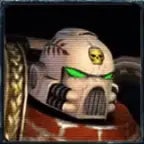 Diomedes: GET DOWN!!!!!