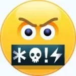 El mejor INSULTO sin usar GROSERÍAS