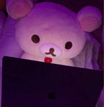 Cute Anime Footsteps Sound Effect (HD)