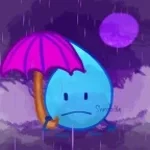 thasup Veri Fra (copy)