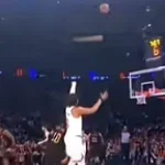 Im 6'1 Stand On My Money Now Im 6'1