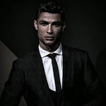 Ronaldo & 067