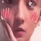 stawwwp you're making me blush