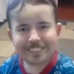 PUHA STÆRKE OSTEKUGLER