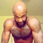 yo somebody get the door (copy)