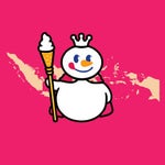 DJ GANI GANI X Kacamata