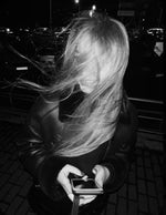 رياكشن عامر مطلوب - Sound