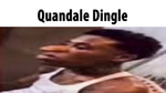 Vietnam Flashback