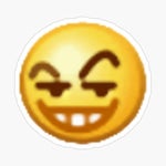 HE JUST LIKE ME FR!!!!!!!!!!!!!!!!