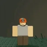 heygive me the hotdawg