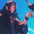 Recording 03/15/25 15:19:41