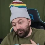 #al4x fica lui lasconi lachita