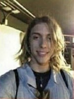 ask me how im doin im blessed  yes