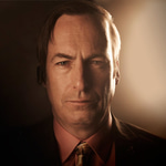 Better Call Saul Main Title Theme Extended