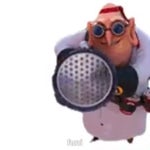 Štrumfovi naši dragi HAHAHAH!