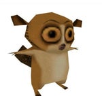 oH yAY IM A SACRIFICE