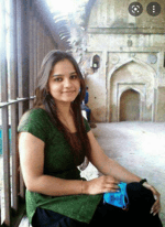 jackson hello annyeonghaseyo got7 - Sound