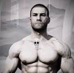 SENSATIONALIZE - Sound