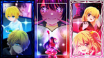 アイドル (Idol) yoasobi - Sound