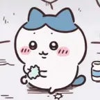 Suphinksu - Hachiware