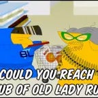 Chit Do It Lady.mp3 - Sound