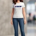 Recording 04/02/26 14:09:16