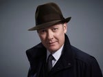 Reddington Loyalty Above All Else