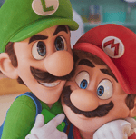 Super Mario Bros! - Sound
