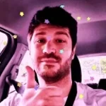 Justitiarul de berceni intro