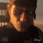 Evil hunter