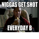 extremely loud dreamybull