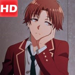 Heckler Says Comedian Will Get Sht!