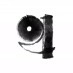 Aspirateur De Logo Temu de Black Flash