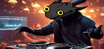 Toothless hardstyle