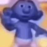smerfy