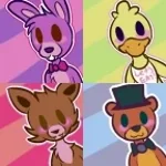 fnaf-those-nights-at-fredbears-step-made-with-Voicemod