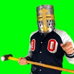 Aw Shucks SwaggerSouls