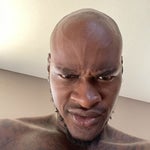 Solluminati Laughing Meme