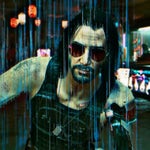 Live Another Day Guitar Remix Slowed - Amix