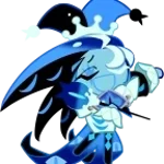 YOU CAN'T JUST KEEP DOING THAT! SMC