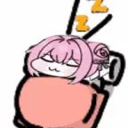 "DORODORA ODORO" [NIKKE Original Song] Part 2.5