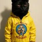 Пошла нахуй грязная шл - Sound