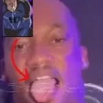 Dreamybull Ambatunat (sad)