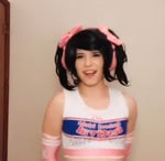 hit or miss guess they never miss huh