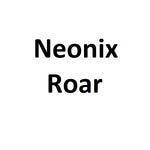 neonix roar