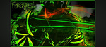 UST hacklord 1x1x1x1 theme